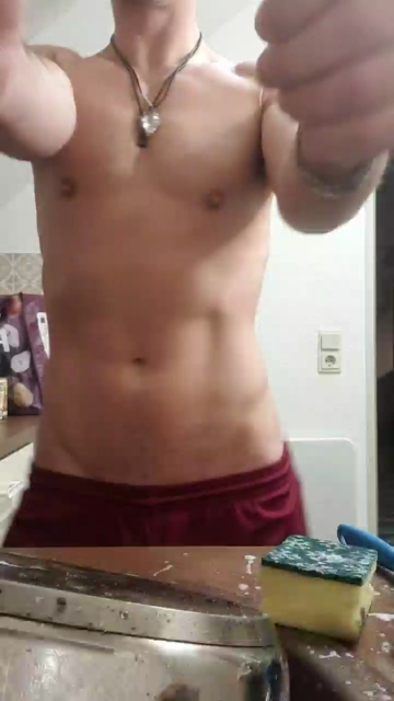 Majo_Boy  18-11-2021 Recorded Video Cam